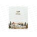 Тетрадь 48л кл. BG Животные 59413 *5/60
