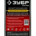 Масло моторное 4-тактное полусинтетическое EXTRA  1л, 4Т-10W30  *12