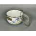 Кастрюля Гортензия 87-111 2,8л 20*12см