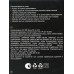 Казан 84-328 30см 4,4л
