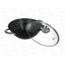 Казан Linea Fritto 84-4-30 30см 4,4л