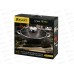 Казан Linea Fritto 84-4-30 30см 4,4л