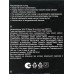Казан Linea Fritto 84-4-30 30см 4,4л