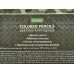 Карандаши 24цв Hatber Кросс кантри 070889 *6