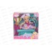 Кукла &quotКарапуз&quot Аня 12см в коробке, ANNA-S2-BB