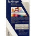 Карандаши 12цв Alingar Котята, AL11074-12*12