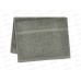 Полотенце 30*50 MX50 21Maison Time Графит