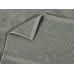 Полотенце 30*50 MX50 21Maison Time Графит