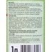 Пропитка Антиплесень Д-68 1,0л без триггера