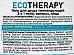 Ecotherapy Гель для душа Заряд свежести 500мл 4744 *15