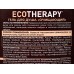 Ecotherapy Гель для душа Какао бобы м пачули 500мл 4745 *15