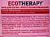 Ecotherapy Гель для душа Пион и личи 500мл 4718