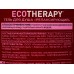 Ecotherapy Гель для душа Вишня и амбра 500мл 4715