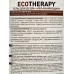 Ecotherapy Гель для душа Кокос и карамель 500мл 4717 *15