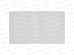 Тетрадь 48л лин. Союзбланкиздат А5 б/в 68569*15