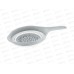 Дуршлаг Sugar&Spice Барбарис складной 1,65л трюфель SE402310025 *12