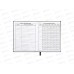 Дневник ФЕН Огненный мотоцикл тв.обл., 68816 *26