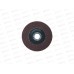 Диск лепестковый 125х22,2 мм (P60) Oasis *10