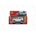 Машина &quotТЕХНОПАРК&quot металл &quotHAVAL jolion&quot, 10,5см, белый, J-11-WH