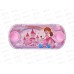 Мини-игра &quotВодный кольцеброс&quot 4 цвета, 2893925 в пакете