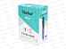 Нож канц. Sh-100 9см. *24