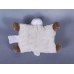Баран Мирон 16-16 Рэббит