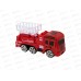 Автовоз инерционный 2897-51, FCJ1520130