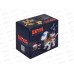 Игрушка на батарейках G-1 Собака в коробке, FCJ0917994