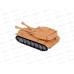 Танк инерц. 330 в пакете 3059025