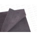 Master FRESH Микрофибра Умная салфетка 30*40см 1шт С0008588