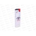 Зажигалка Flameclub P-03 Piezo Mix Авто-3 62120-6