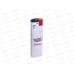 Зажигалка Flameclub P-03 Piezo Mix Авто-3 62120-9