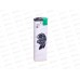 Зажигалка Flameclub P-03 Piezo Mix Авто-3 62120-10