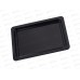 Печь электрическая EEO-3002С 30л 1600Вт Кремовый ЕГ