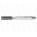 Метчик для сквозных отверстий Stayer M8*1.25 одинарный, 305210-20-025