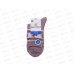 Носки жен 1494 459 Arctic капучино 25