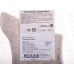 Носки жен 1606 LINEN 000 натуральный 25