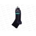 Носки муж 2336 Active 425 р.29 черный
