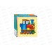 Кубики 87543 4 кубика Step Kids &quotПервые картинки&quot  *18