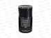 Ручка мас. B.V. PrimeWrite  Black, синяя, 20-0295/04 *24