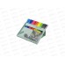 Фломастеры 18цв. Easycolor Кот Британец, 32-0061 *24