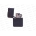 Зажигалка бензиновая 6000-ЧМ черн матовая *10
