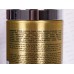 Emper Genius Oud Mystyque дезодорант 200мл unisex *96
