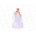 Кукла Miss Kapriz YS2025-12A6 в пакете, FCJ1538681