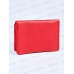 Кошелек жен  Barez K-496/BAR 038 &quot668&quot&quot эко кожа ассорти