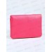 Кошелек жен  Barez K-496/BAR 038 &quot668&quot&quot эко кожа ассорти