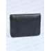 Кошелек жен  Barez K-496/BAR 038 &quot668&quot&quot эко кожа ассорти