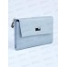 Кошелек жен  Barez K-544/BAR 036 &quot1106B&quot&quot эко кожа ассорти