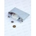Кошелек жен  Barez K-544/BAR 036 &quot1106B&quot&quot эко кожа ассорти