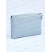 Кошелек жен  Barez K-544/BAR 036 &quot1106B&quot&quot эко кожа ассорти